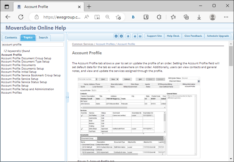 Graphical user interface, text, application, email
Description automatically generated Graphical user interface, text, application, email
Description automatically generated