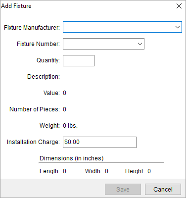 Graphical user interface, application
Description automatically generated Graphical user interface, application
Description automatically generated