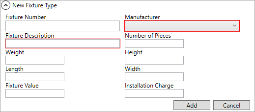Graphical user interface, application
Description automatically generated Graphical user interface, application
Description automatically generated