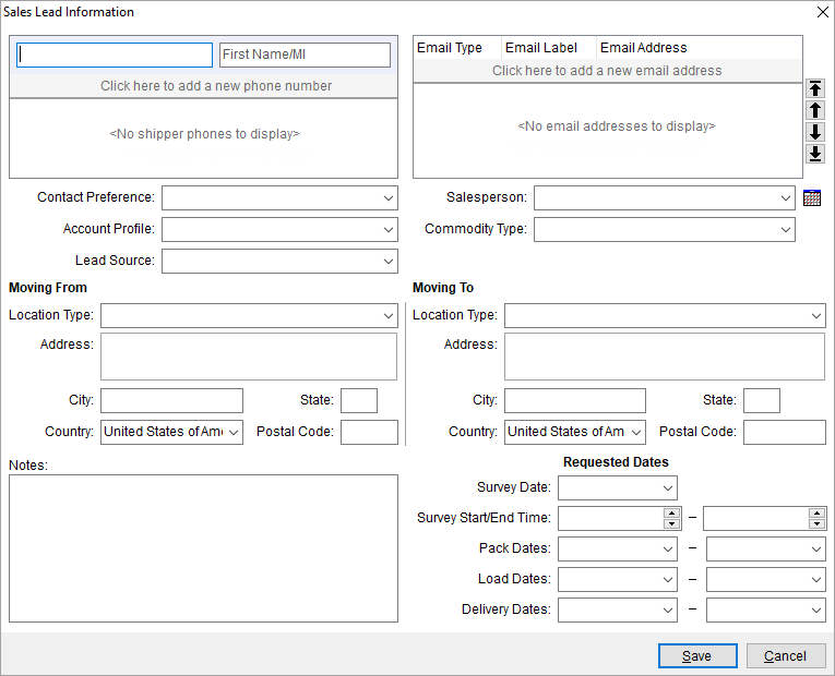 Graphical user interface, application
Description automatically generated Graphical user interface, application
Description automatically generated