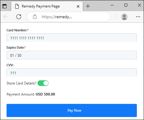 Graphical user interface, text, application, email
Description automatically generated Graphical user interface, text, application, email
Description automatically generated