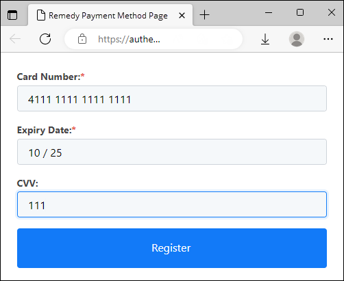 Graphical user interface, text, application, email
Description automatically generated Graphical user interface, text, application, email
Description automatically generated