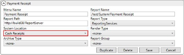 A screenshot of a computer
Description automatically generated A screenshot of a computer
Description automatically generated