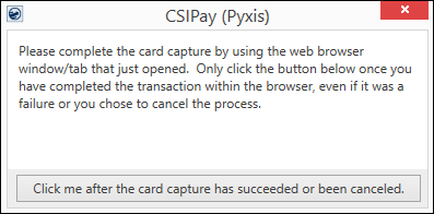 A screenshot of a computer error
Description automatically generated A screenshot of a computer error
Description automatically generated