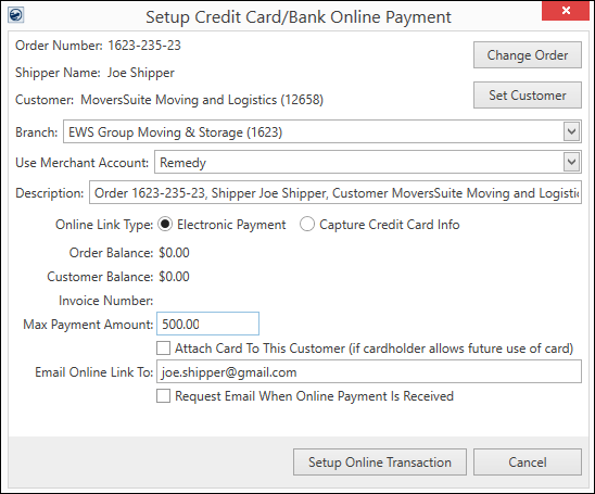 Graphical user interface, text, application, email
Description automatically generated Graphical user interface, text, application, email
Description automatically generated