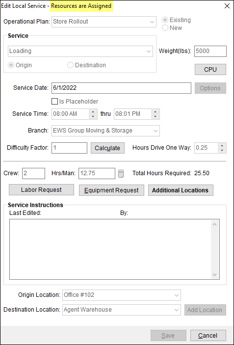 Graphical user interface, text, application, email
Description automatically generated Graphical user interface, text, application, email
Description automatically generated