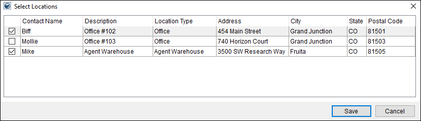 Graphical user interface, text, application, email
Description automatically generated Graphical user interface, text, application, email
Description automatically generated