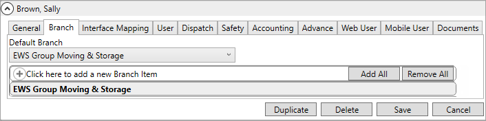 Graphical user interface, text, application, email
Description automatically generated Graphical user interface, text, application, email
Description automatically generated