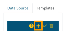 A screenshot of a computer
Description automatically generated A screenshot of a computer
Description automatically generated