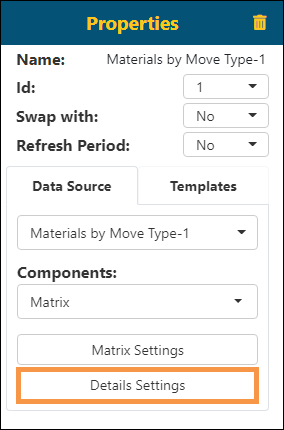 Graphical user interface
Description automatically generated Graphical user interface
Description automatically generated