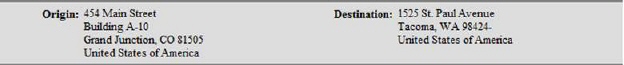 A grey rectangular object with black text
Description automatically generated A grey rectangular object with black text
Description automatically generated