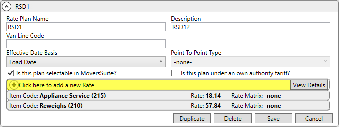 A screenshot of a computer
Description automatically generated A screenshot of a computer
Description automatically generated