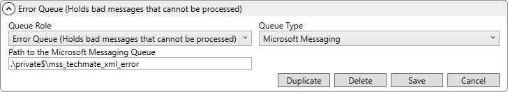 A screenshot of a computer
Description automatically generated A screenshot of a computer
Description automatically generated