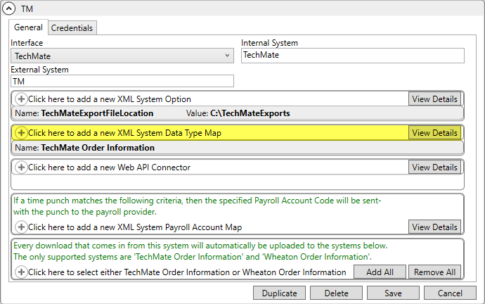 A screenshot of a computer
Description automatically generated A screenshot of a computer
Description automatically generated