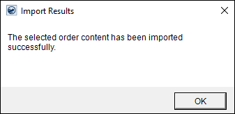 A screenshot of a computer
Description automatically generated A screenshot of a computer
Description automatically generated