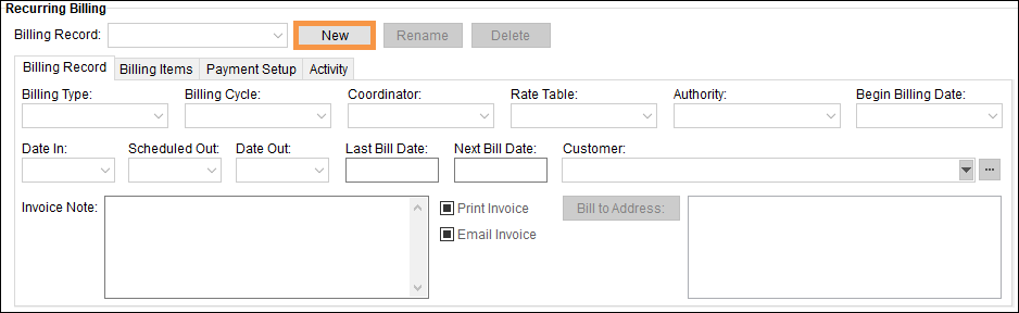Graphical user interface, application
Description automatically generated Graphical user interface, application
Description automatically generated