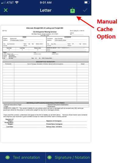 Graphical user interface, application, table
Description automatically generated Graphical user interface, application, table
Description automatically generated