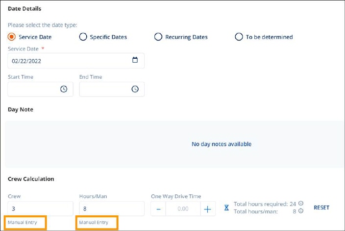 Graphical user interface, application
Description automatically generated Graphical user interface, application
Description automatically generated