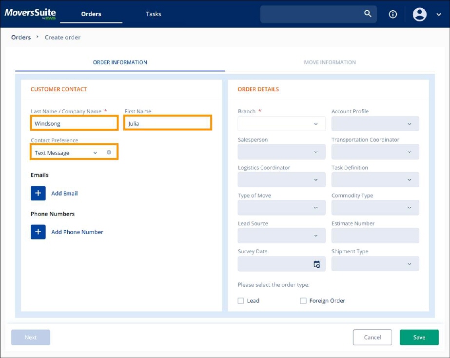 Graphical user interface, application
Description automatically generated Graphical user interface, application
Description automatically generated