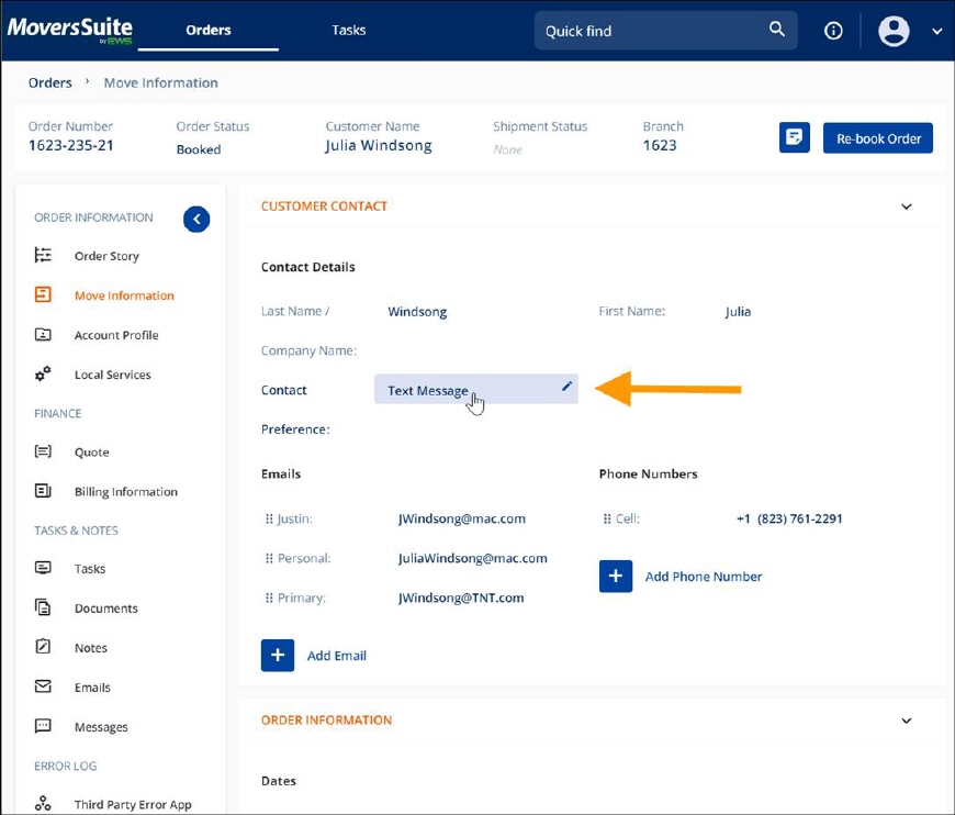Graphical user interface, application
Description automatically generated Graphical user interface, application
Description automatically generated