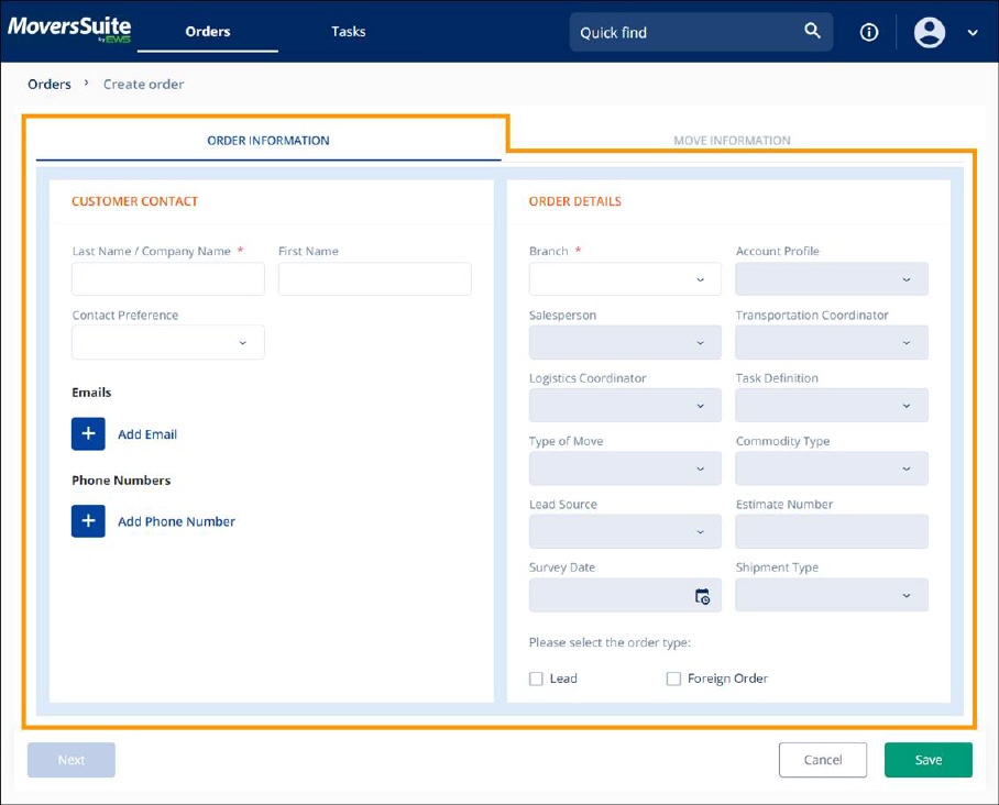 Graphical user interface
Description automatically generated Graphical user interface
Description automatically generated