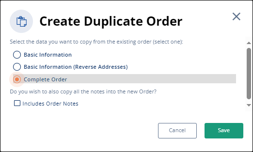 A screenshot of a computer
Description automatically generated A screenshot of a computer
Description automatically generated