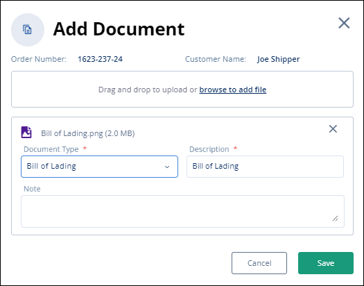 A screenshot of a computer
Description automatically generated A screenshot of a computer
Description automatically generated