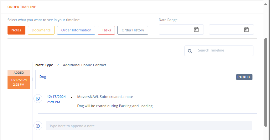 A screenshot of a computer
Description automatically generated A screenshot of a computer
Description automatically generated