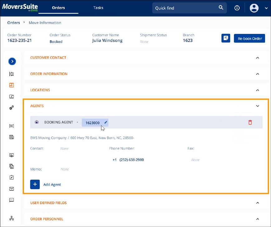 Graphical user interface, text, application, email
Description automatically generated Graphical user interface, text, application, email
Description automatically generated