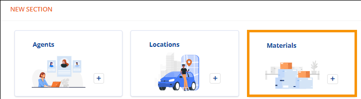 A screenshot of a car rental service
Description automatically generated A screenshot of a car rental service
Description automatically generated