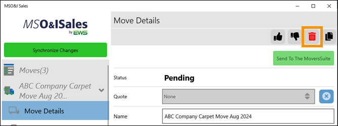 A screenshot of a computer
Description automatically generated A screenshot of a computer
Description automatically generated