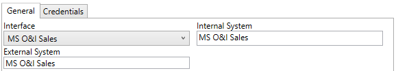 A screenshot of a computer
Description automatically generated A screenshot of a computer
Description automatically generated