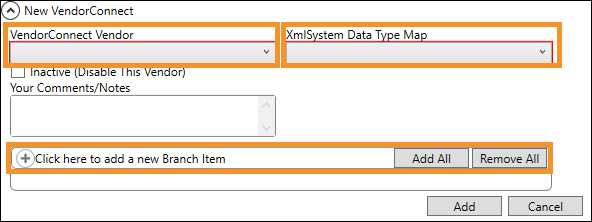A screenshot of a computer
Description automatically generated A screenshot of a computer
Description automatically generated