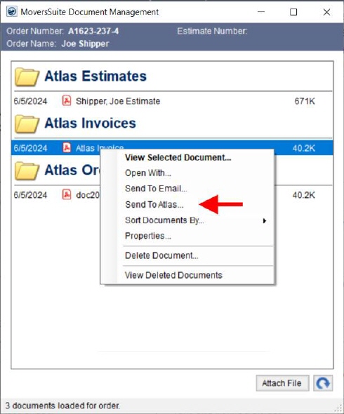 A screenshot of a computer
Description automatically generated A screenshot of a computer
Description automatically generated