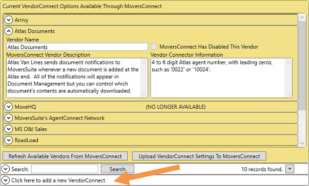 A screenshot of a computer
Description automatically generated with medium confidence A screenshot of a computer
Description automatically generated with medium confidence
