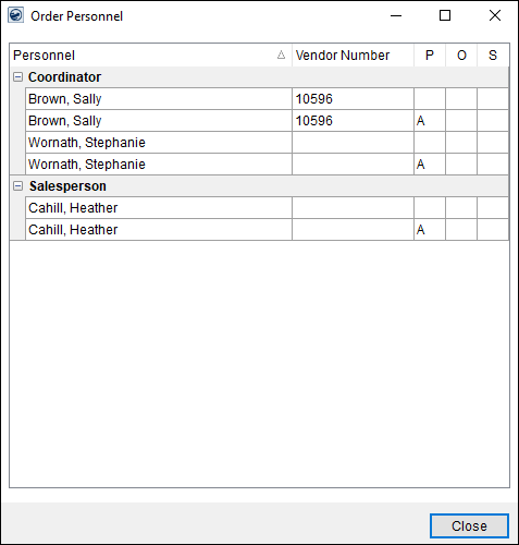 Table
Description automatically generated Table
Description automatically generated