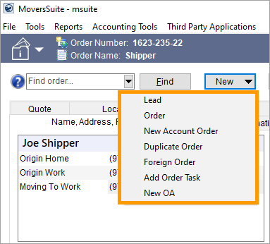 Graphical user interface, application
Description automatically generated Graphical user interface, application
Description automatically generated
