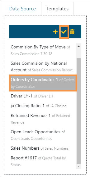 A screenshot of a computer
Description automatically generated A screenshot of a computer
Description automatically generated