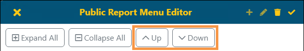 A screen shot of a keyboard
Description automatically generated A screen shot of a keyboard
Description automatically generated