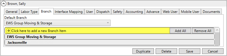 A screenshot of a computer
Description automatically generated A screenshot of a computer
Description automatically generated