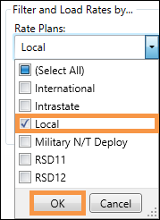 A screenshot of a computer screen
Description automatically generated A screenshot of a computer screen
Description automatically generated