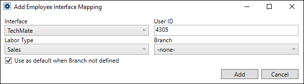 A screenshot of a computer login
Description automatically generated A screenshot of a computer login
Description automatically generated