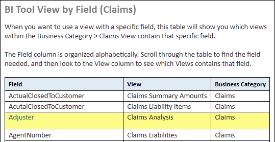 A screenshot of a report
Description automatically generated A screenshot of a report
Description automatically generated
