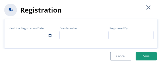A screenshot of a computer
Description automatically generated A screenshot of a computer
Description automatically generated