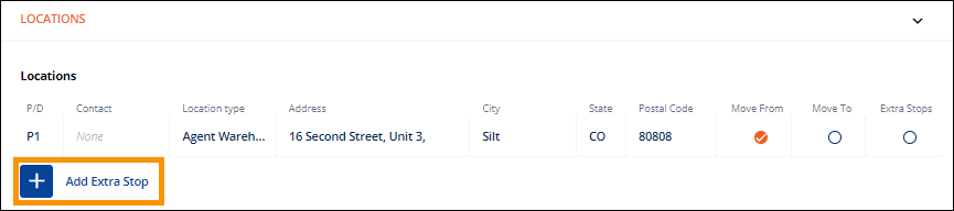 A screenshot of a computer
Description automatically generated A screenshot of a computer
Description automatically generated
