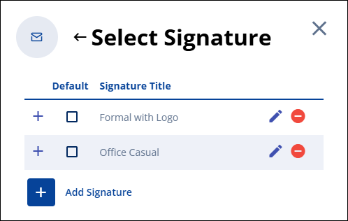 A screenshot of a signature
Description automatically generated A screenshot of a signature
Description automatically generated
