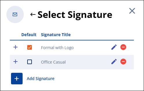 A screenshot of a signature
Description automatically generated A screenshot of a signature
Description automatically generated
