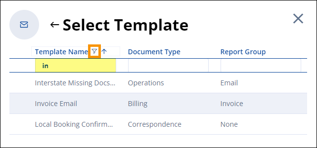 A screenshot of a document
Description automatically generated A screenshot of a document
Description automatically generated