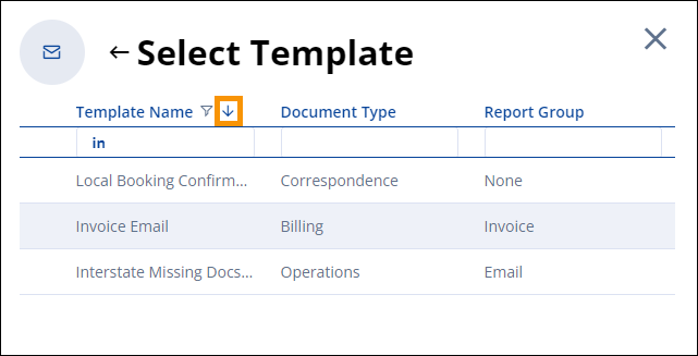 A screenshot of a document
Description automatically generated A screenshot of a document
Description automatically generated