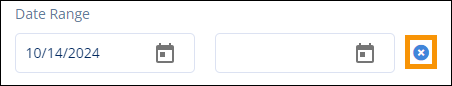 A white rectangular object with blue lines
Description automatically generated A white rectangular object with blue lines
Description automatically generated